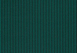GLI 16' x 40' Rectangle Mesh Safety Cover