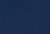 GLI 18' x 36' Rectangle Mesh Safety Cover w/ 4' x 8' CES
