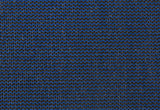 GLI 18' x 40' Rectangle Mesh Safety Cover