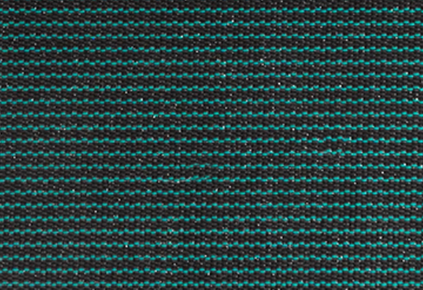 GLI 18' x 40' Rectangle Mesh Safety Cover