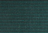 GLI 18' x 40' Rectangle Mesh Safety Cover