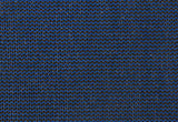 GLI 20' x 44' Rectangle Mesh Safety Cover
