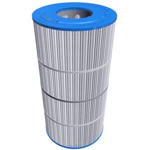 Hayward CX875XRE Filter Cartridge | CX875XRE