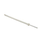 Hayward Flex Tube - Perflex (Set Of 5) | ECX1031PAK5