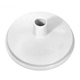 Hayward Skim-Vac For Sp1070 Skimmer | SP11063