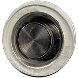 Lens0 | SPX0565BA