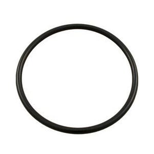 Hayward O- Ring | SX200Z3