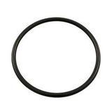 Hayward O- Ring | SX200Z3