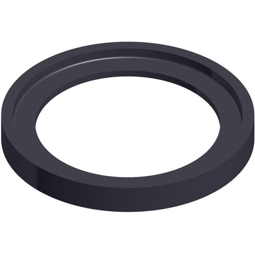 Hayward Bulkhead Spacer | SX360E