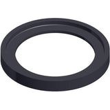 Hayward Bulkhead Spacer | SX360E