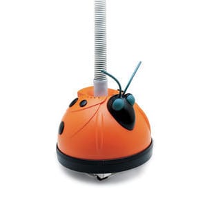 Hayward AquaBug A/G Suction Cleaner w/ 32' Hose
