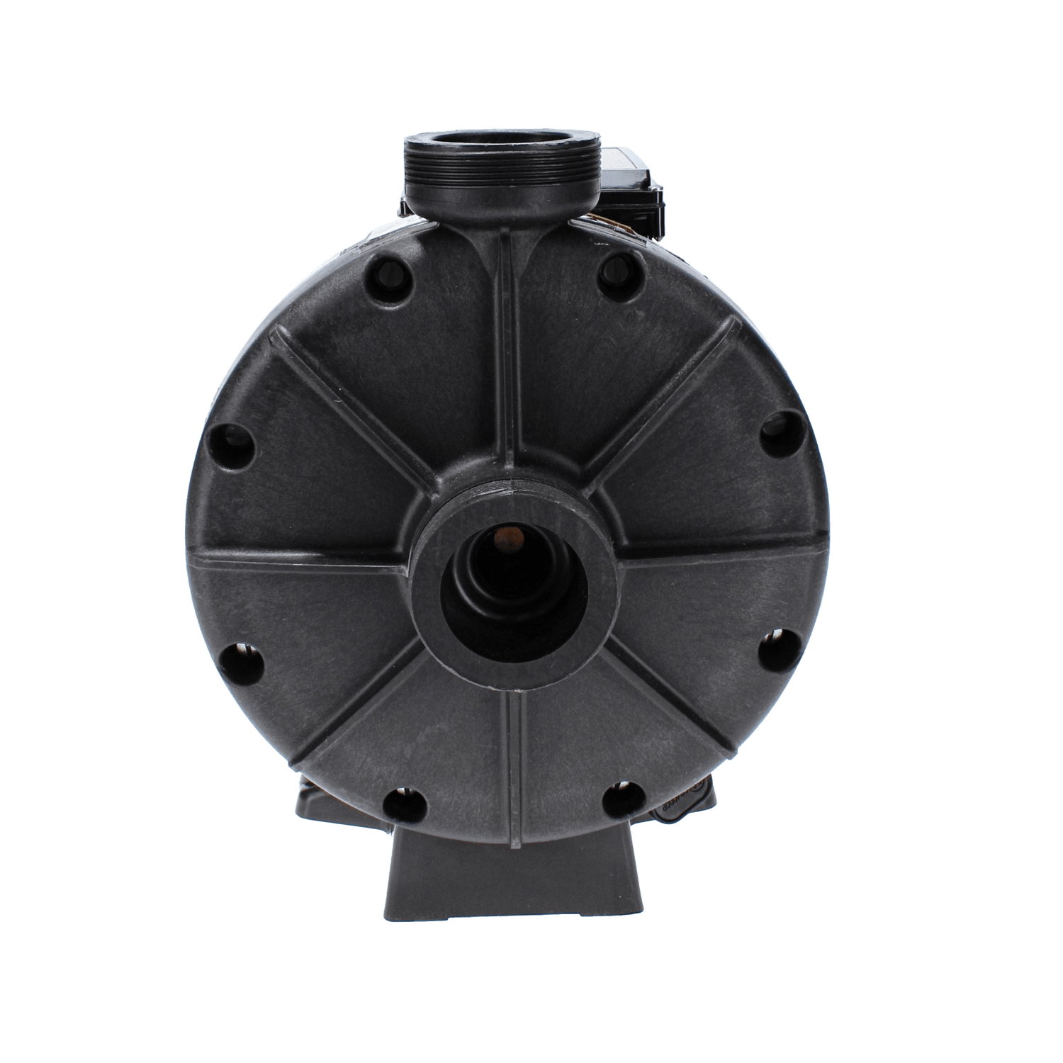 Hayward 3/4 HP Booster Pump