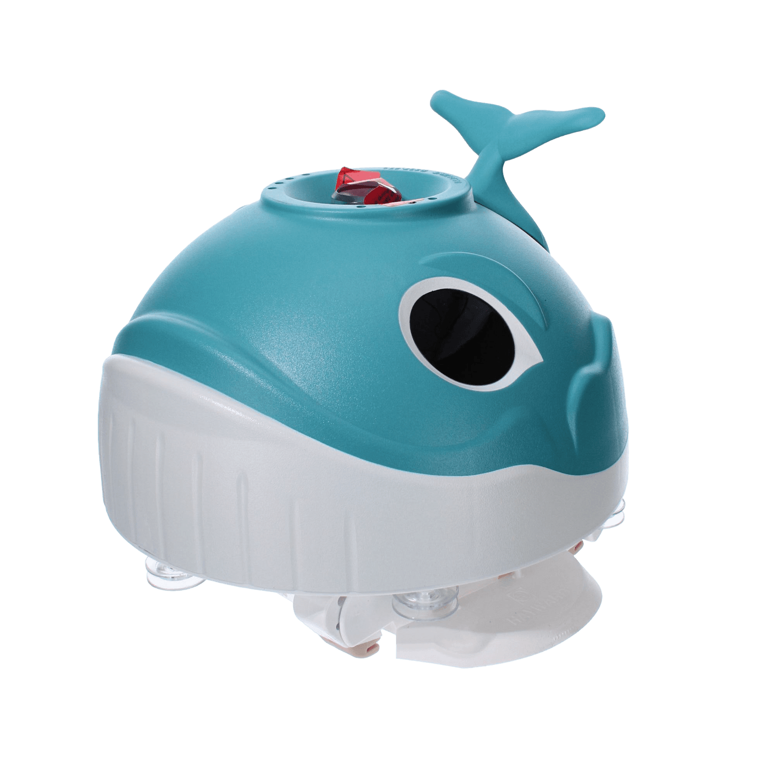 Hayward Wanda The Whale A/G Suction Cleaner w/ 32' Hose
