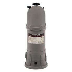 Hayward Star-Clear Plus 120 sq ft Cartridge Filter