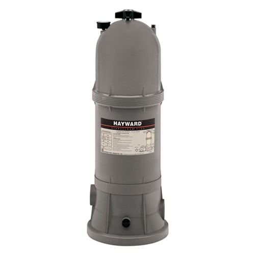 Hayward Star-Clear Plus 175 sq ft Cartridge Filter