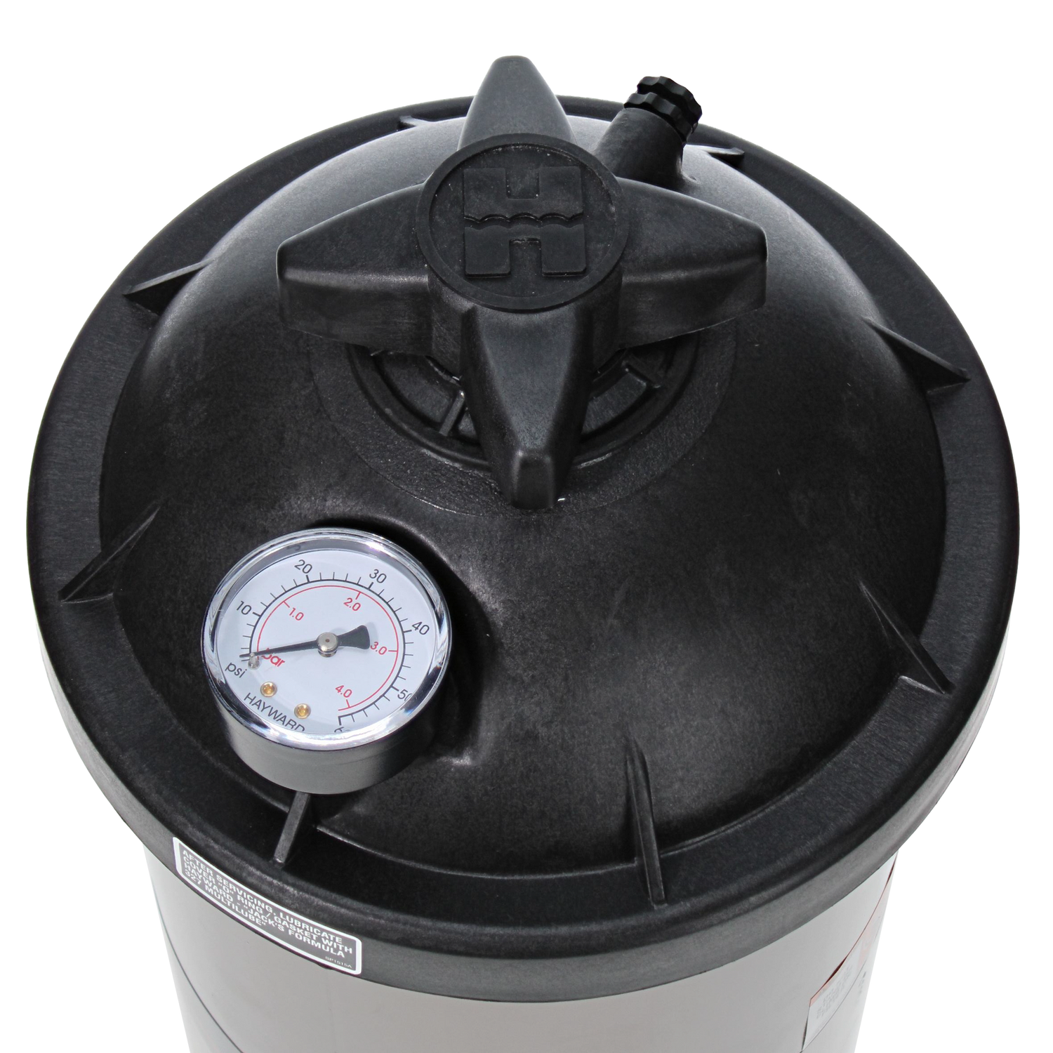 Hayward Star-Clear 50 sq ft Cartridge Filter