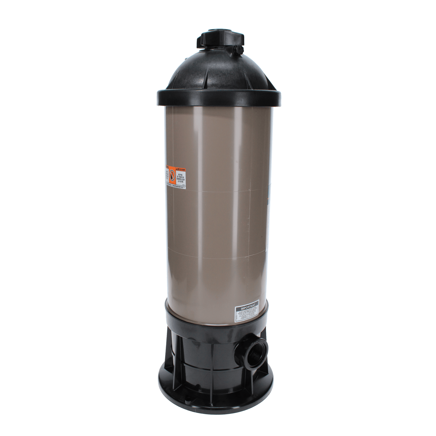 Hayward Star-Clear 50 sq ft Cartridge Filter