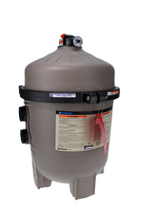 Hayward Pro-Grid 36 sq ft DE Filter
