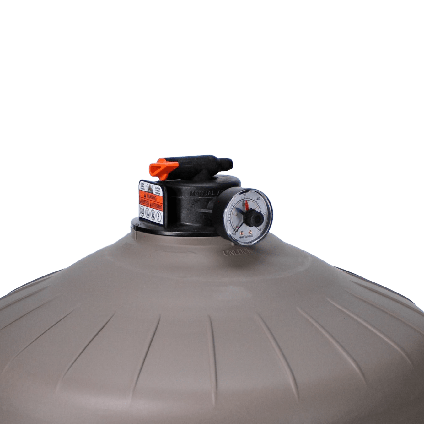 Hayward Pro-Grid 36 sq ft DE Filter