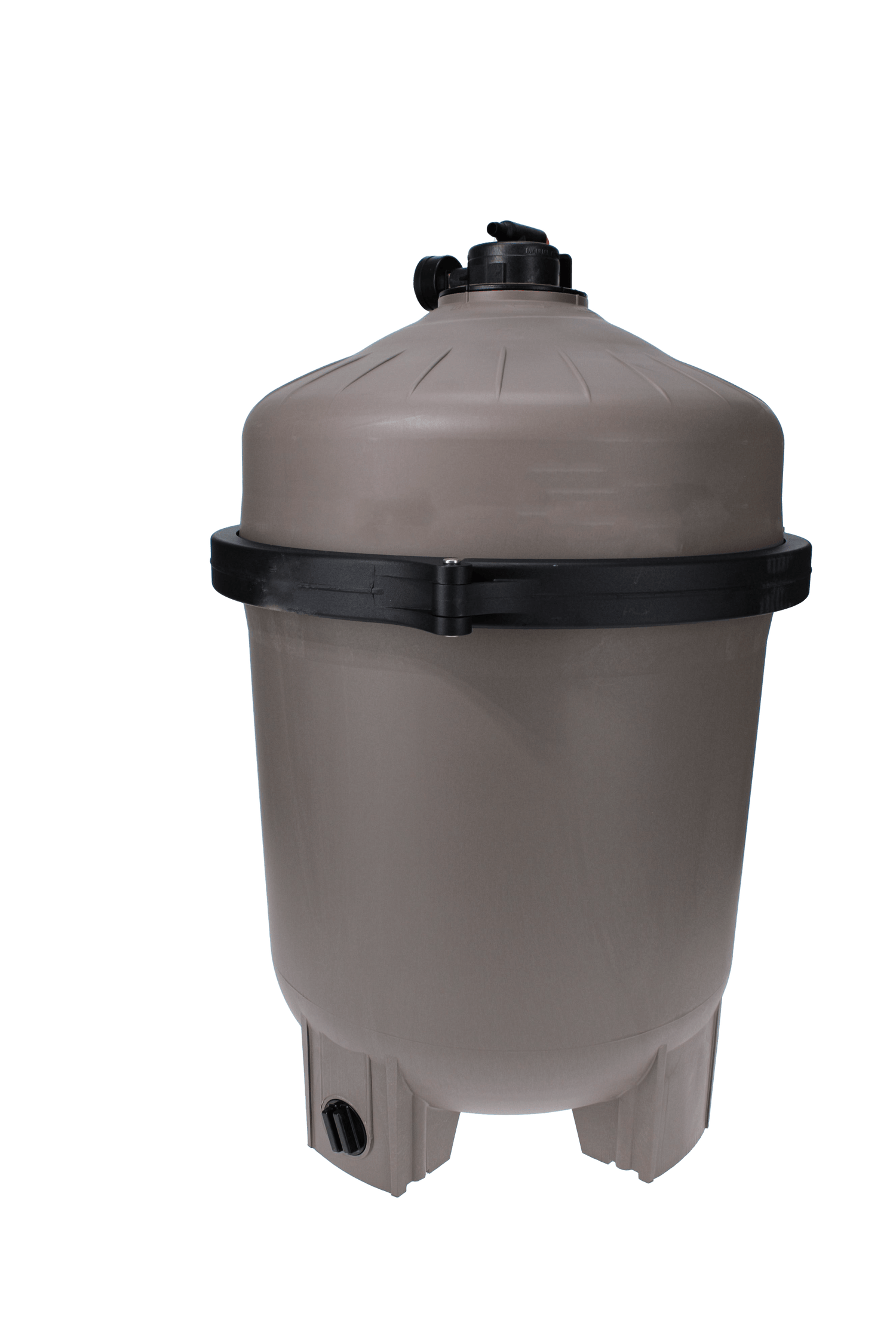 Hayward Pro-Grid 36 sq ft DE Filter