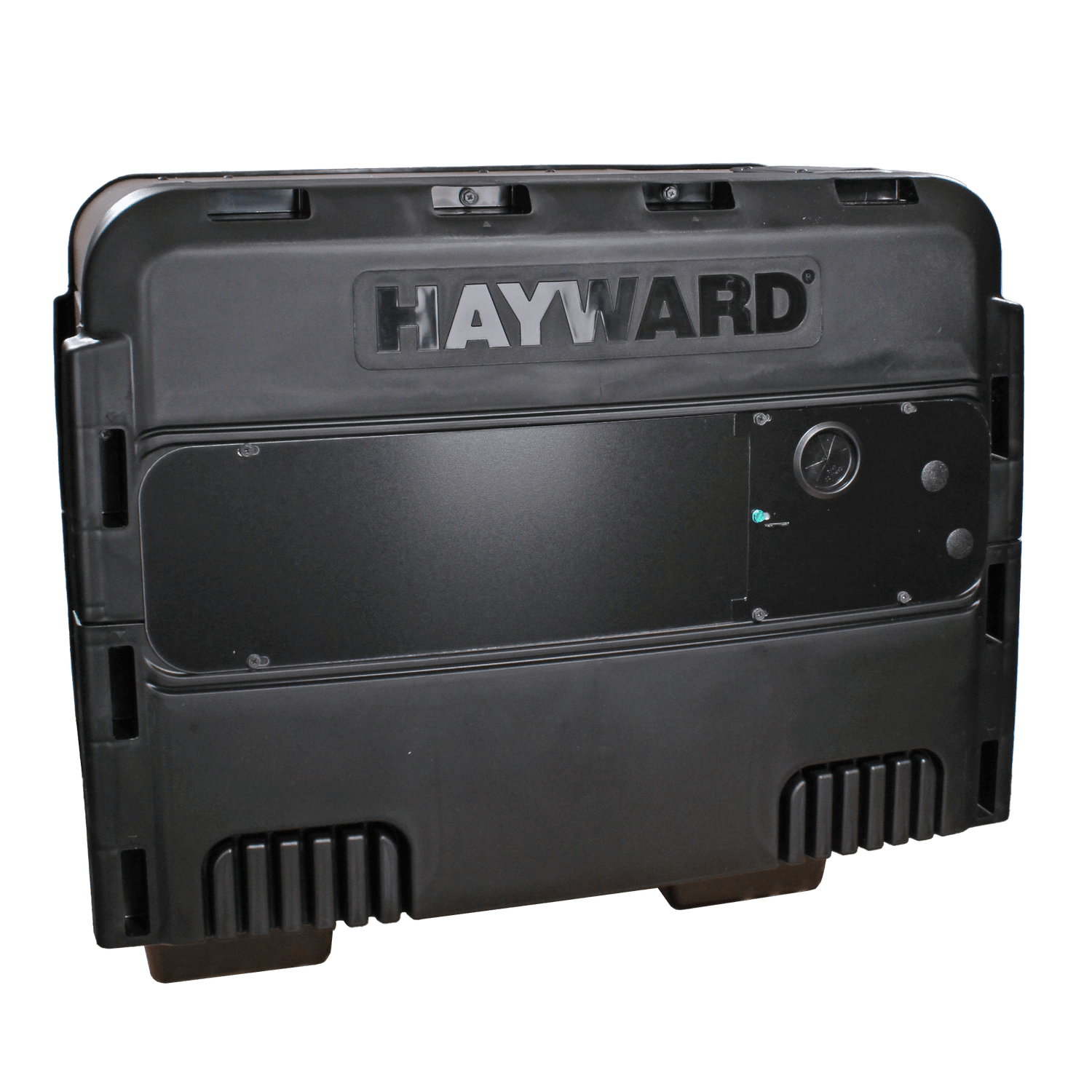 Hayward Universal H-Series, W3H150FDP, Propane Gas Heater, Low NOx | 150,000 BTU