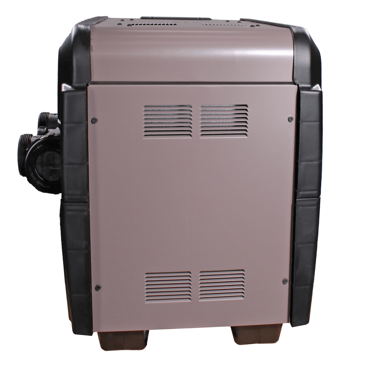 Hayward Universal H-Series, W3H150FDP, Propane Gas Heater, Low NOx | 150,000 BTU
