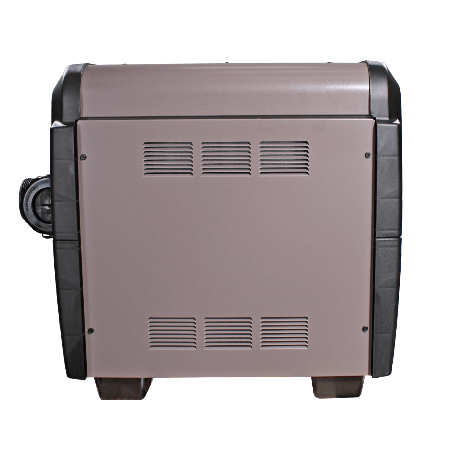 Hayward Universal H-Series Propane Gas Heater | 250,000 BTUs | Low NOx | W3H250FDP