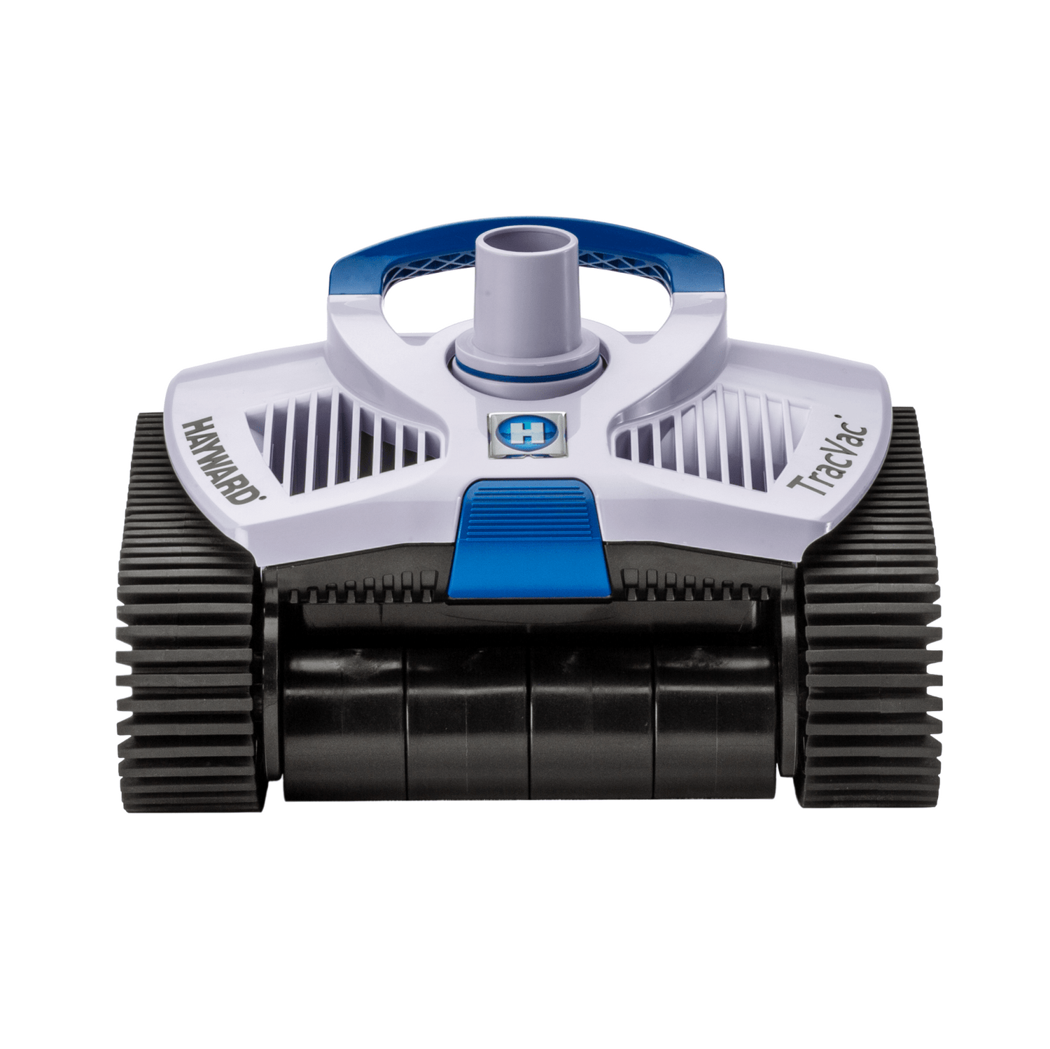 Hayward TracVac Suction Automatic Pool Cleaner