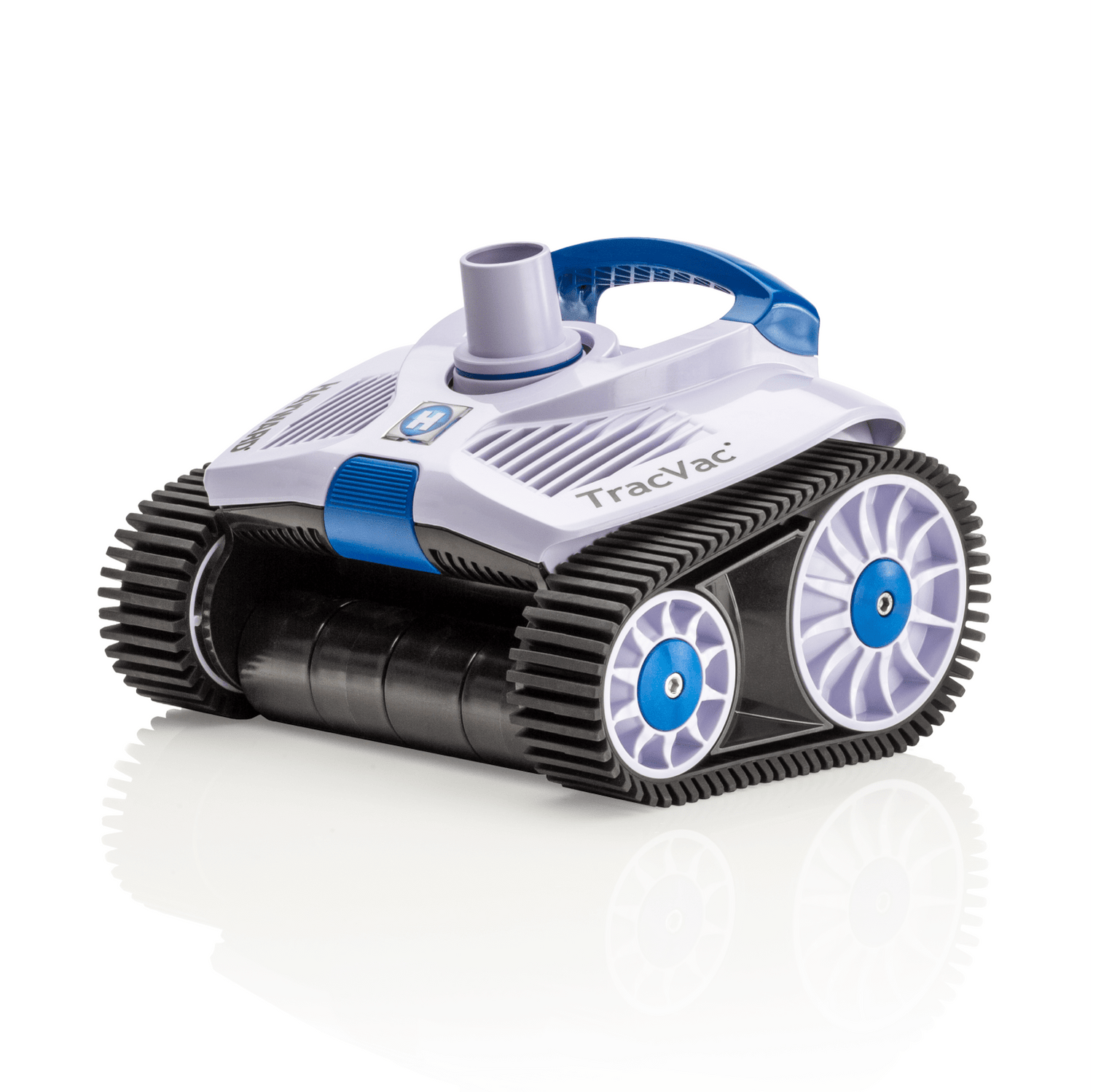 Hayward TracVac Suction Automatic Pool Cleaner