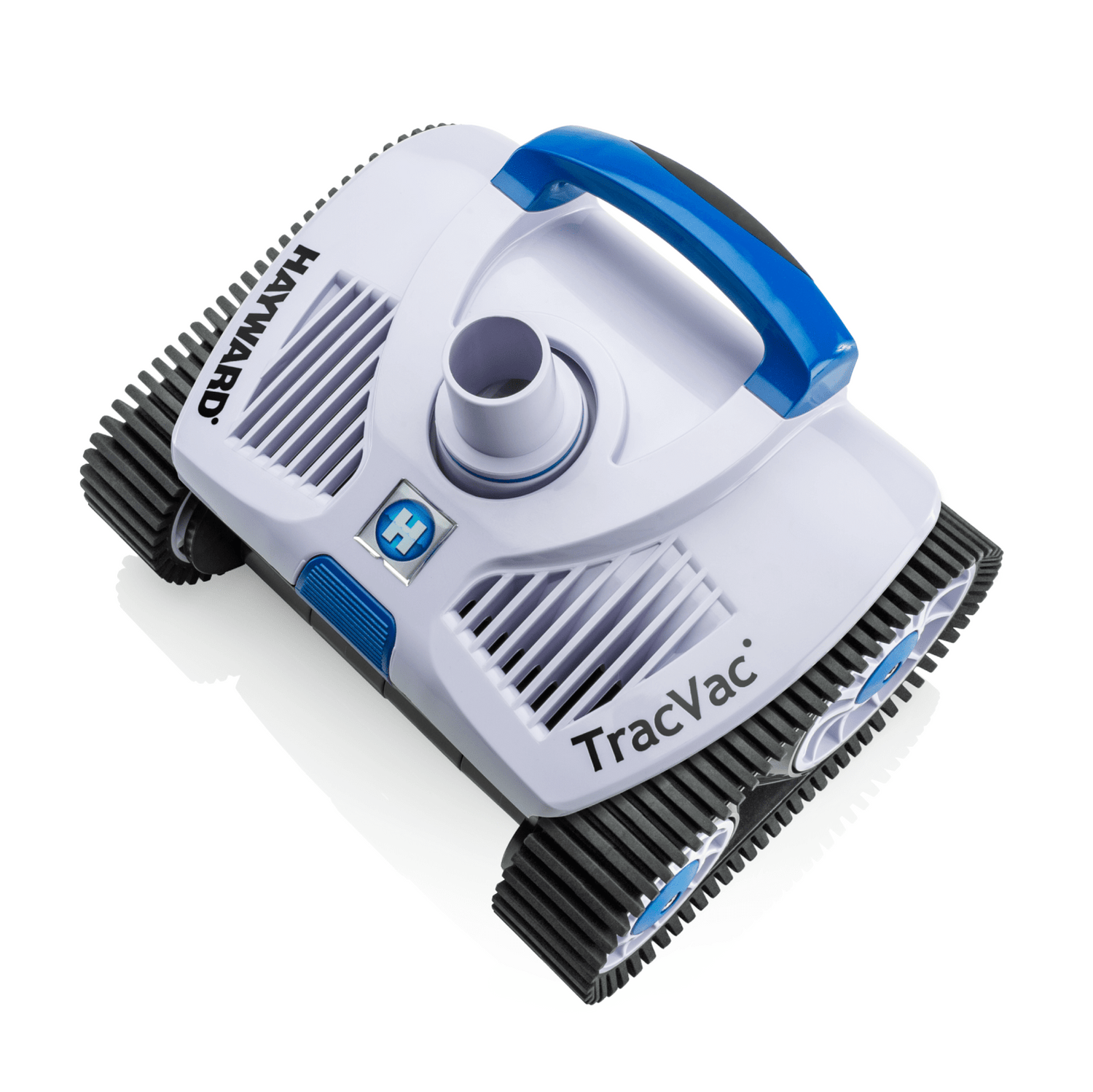 Hayward TracVac Suction Automatic Pool Cleaner