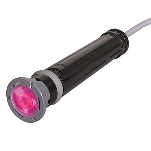 Hayward ColorLogic 320 1.5