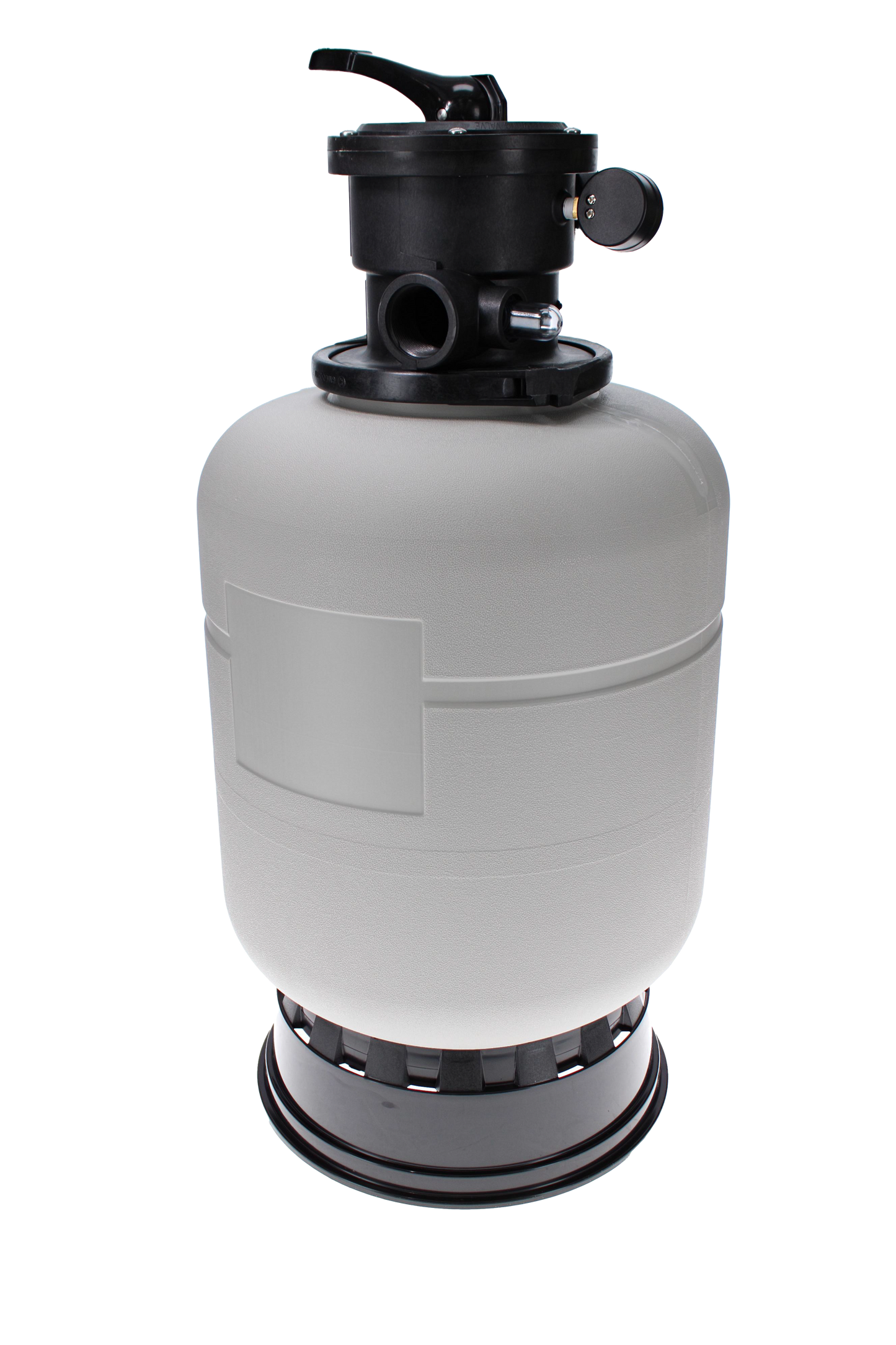 Hayward ProSeries 16" Sand Filter Top Mount w/ Valve