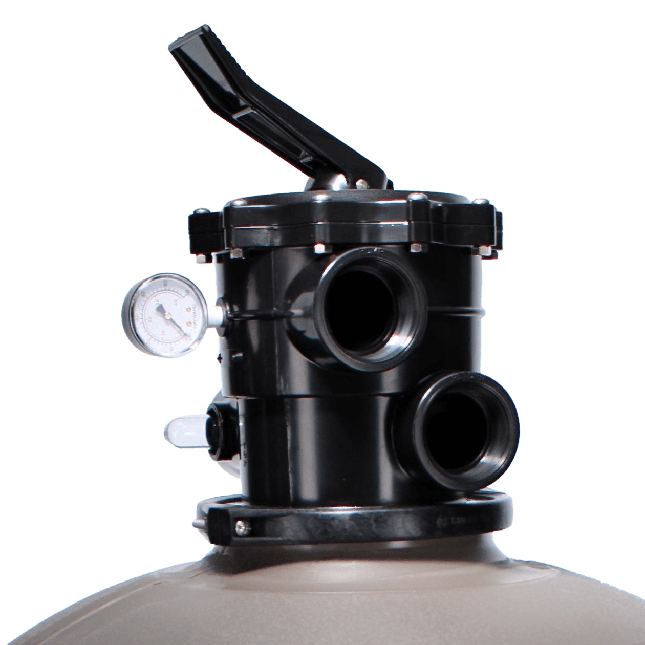 Hayward ProSeries 31