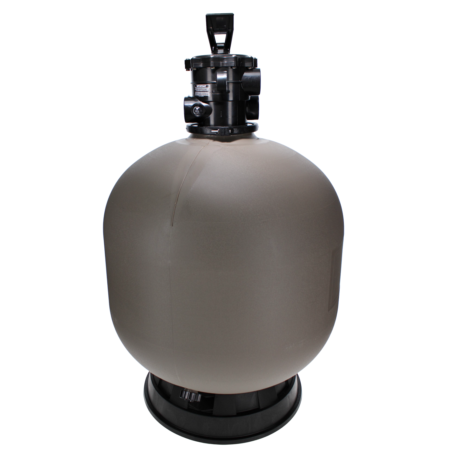 Hayward ProSeries 31