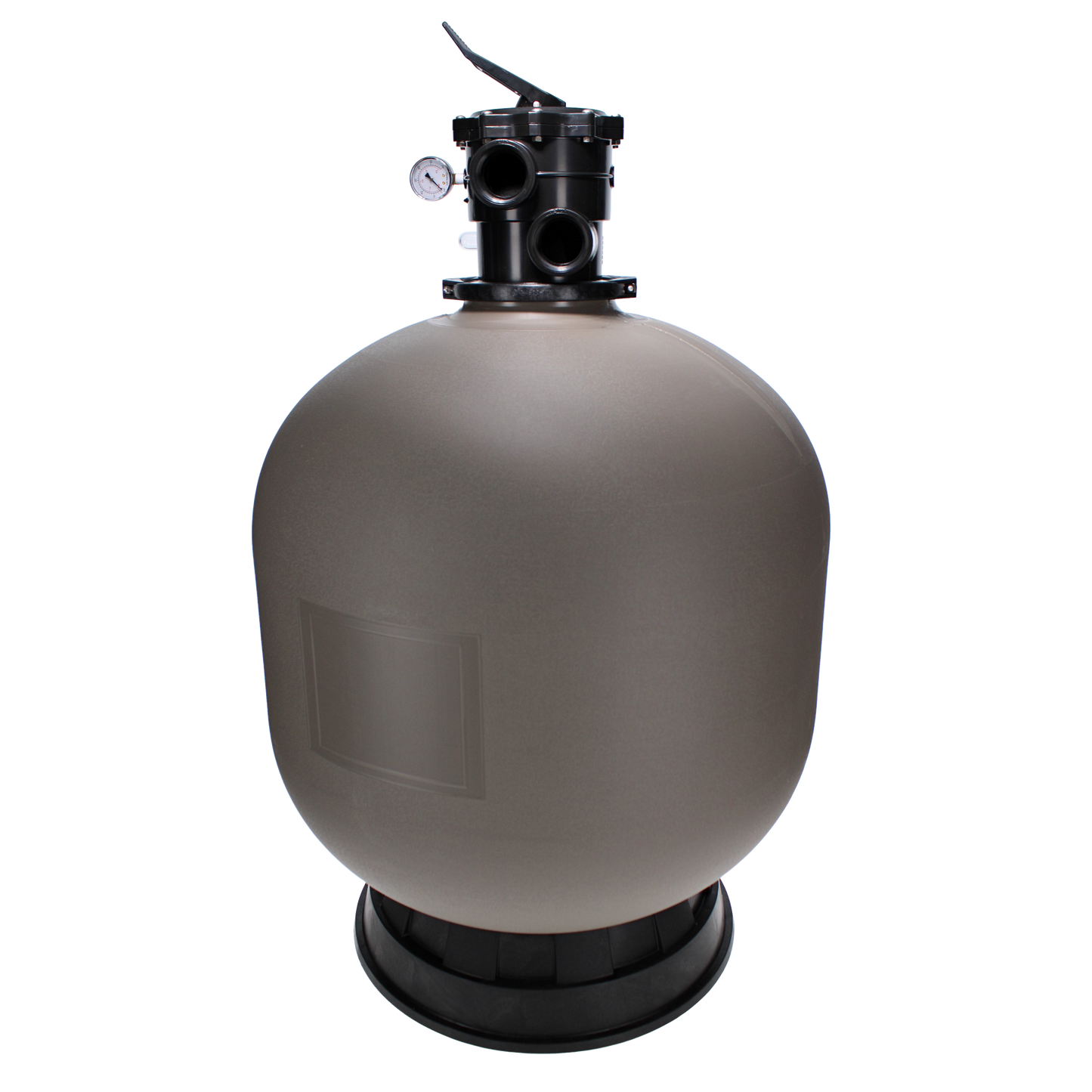 Hayward ProSeries 31" Sand Filter Top Mount