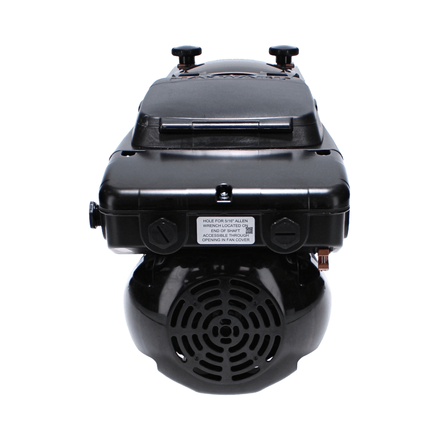 Hayward Super Pump 1.5 HP Pump, Variable Speed, 230V