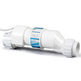 Hayward TurboCell Salt Chlorination Cell 40,000 gal
