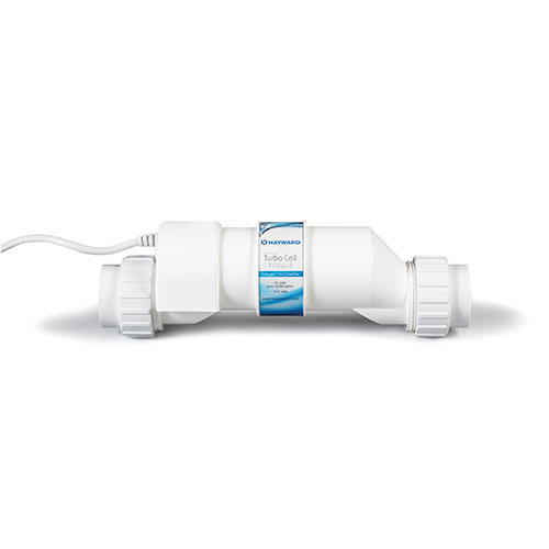 Hayward TurboCell Salt Chlorination Cell 15,000 gal