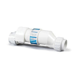 Hayward TurboCell Salt Chlorination Cell 15,000 gal