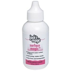 Jacks Magic Surface Magic, 2 oz | JMSURFACE02