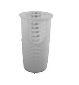Jandy Pro Series Filter Basket, | R0448900