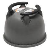 Jandy Pro Series Body, Upper, Filter | R0554700