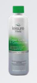 Leisure Time Spa Cover Care & Conditioner