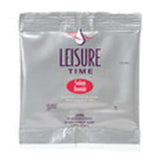Leisure Time Spa Sodium Bromide Sanitizer