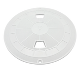 Poolzilla 9-3/4'' Skimmer Lid, Compatible with Hayward SPX1070C, SP1070, SP1071, and SP10712S