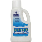 Natural Chemistry Purge Pool/Spa Plumbing Cleaner