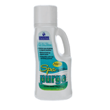Natural Chemistry Purge Spa Plumbing Cleaner