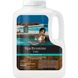 Natural Chemistry Spa Bromine Tablets