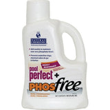 Natural Chemistry Pool Perfect Phosphate Remover