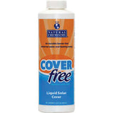 Natural Chemistry Cover Free, 32 oz Bottle | 17100NCM